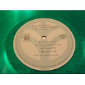 BEATLES "GREEN WAX / NM WAX" Talk Downunder JP John Lennon mono LP j6823