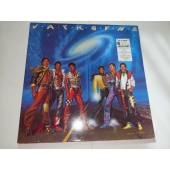 JACKSONS