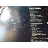 GUNNAR WIKLUND KÄNN DIG LITE HAPPY!