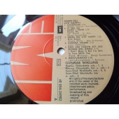 GUNNAR WIKLUND KÄNN DIG LITE HAPPY!