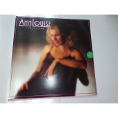 ANN LOUISE