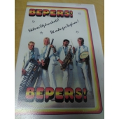 Beppers