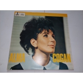 ALMA COGAN