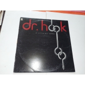 DR. HOOK