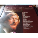 JAMES LAST STARPORTRAIT BOX 2LP med booklet