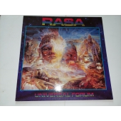 RASA