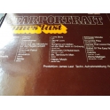 JAMES LAST STARPORTRAIT BOX 2LP med booklet