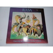 RASA