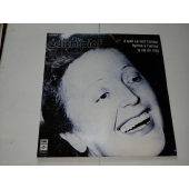 EDITH PIAF