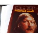 JAMES LAST STARPORTRAIT BOX 2LP med booklet