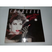 CHARLENE