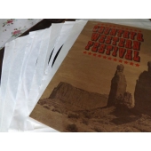 COUNTRY &WESTERN FESTIVAL 8LP+booklet