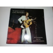 PAUL SIMON WITH...