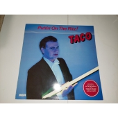 TACO