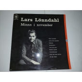 LARS...
