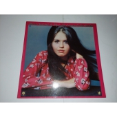 MARIE OSMOND