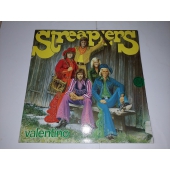 STREAPLES