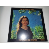 MIA MARIANNE