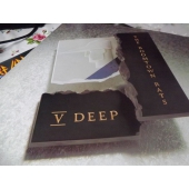 THE BOOMTOWN RATS V DEEP