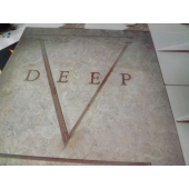 THE BOOMTOWN RATS V DEEP