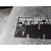 THE BOOMTOWN RATS V DEEP