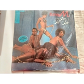 BONEY M.