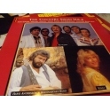 V/A ANN-LOUISE, WENDEL ADKINS,DOUG SAHM THE COUNTRY SHOW VOL.6