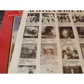 V/A ANN-LOUISE, WENDEL ADKINS,DOUG SAHM THE COUNTRY SHOW VOL.6