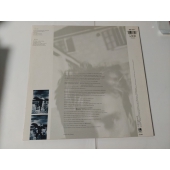STING