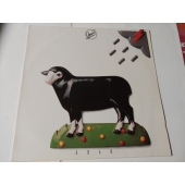 OPUS