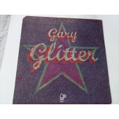 GARY GLITTER