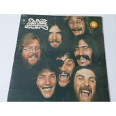 DR. HOOK AND...