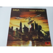 SAGA
