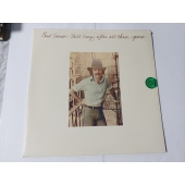 PAUL SIMON
