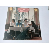 SMOKIE