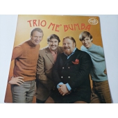 TRIO ME BUMBA