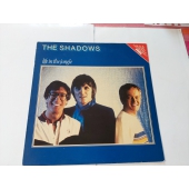 THE SHADOWS