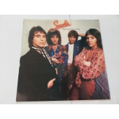 SMOKIE