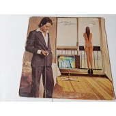ROBERT PALMER