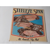 STEELEYE SPAN