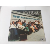 THE LES...
