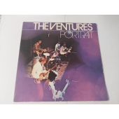 THE VEVTURES