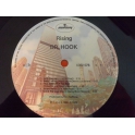 DR. HOOK RISING