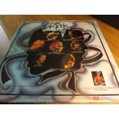 DR. HOOK PLEASURE PAIN