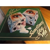 DR. HOOK SOMETIMES YOU WIN