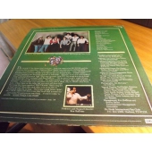 DR. HOOK SOMETIMES YOU WIN