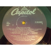 DR. HOOK SOMETIMES YOU WIN