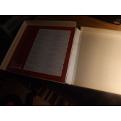 THE SOUND OF NASHVILLE