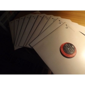 THE SOUND OF NASHVILLE