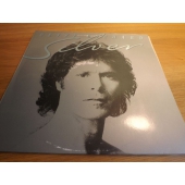 CLIFF RICHARD SILVER